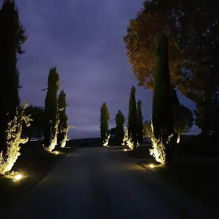 Bed & Breakfast Propriete Le Monneton