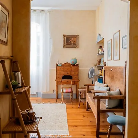 Bed & Breakfast Propriete Le Monneton 3*