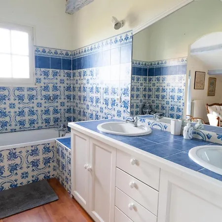 Bed & Breakfast Propriete Le Monneton 3*