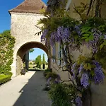 Propriete Le Monneton Sainte-Christie