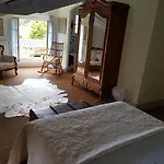 Bed & Breakfast Propriete Le Monneton