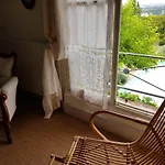 Bed & Breakfast Propriete Le Monneton