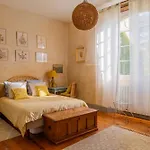Propriete Le Monneton Sainte-Christie