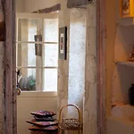 Propriete Le Monneton Bed & Breakfast 3*