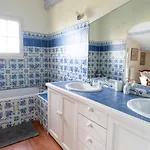 Bed & Breakfast Propriete Le Monneton 3*