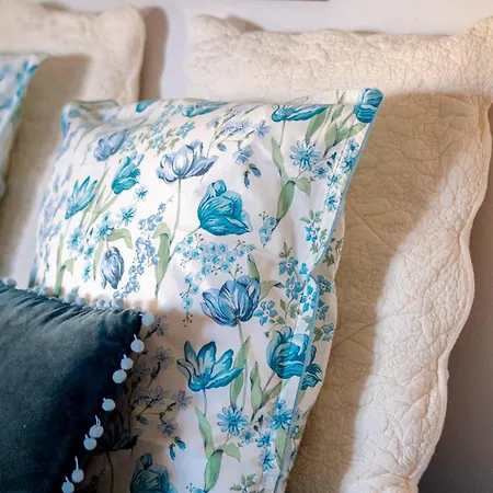 Propriété Le Monneton 3*