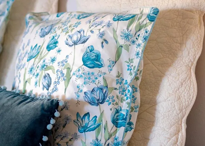 Propriete Le Monneton 3*