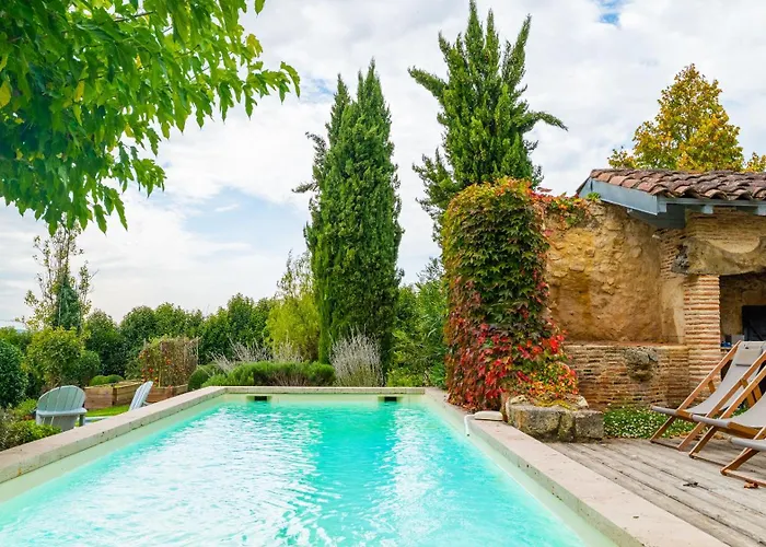 Bed and Breakfast Propriete Le Monneton