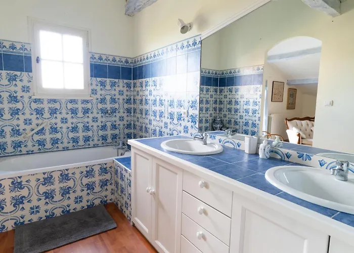 Bed and Breakfast Propriete Le Monneton 3*